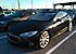 2013 Tesla Model S for sale 101238275